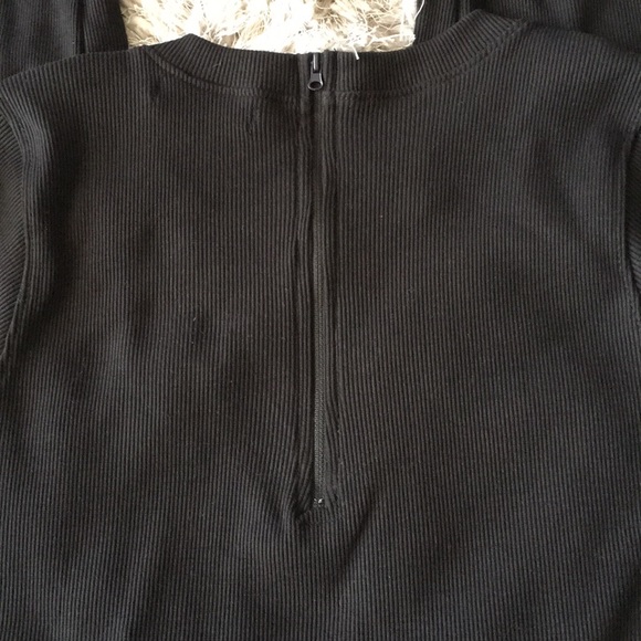 Misguided jumpsuit - Picture 5 of 9